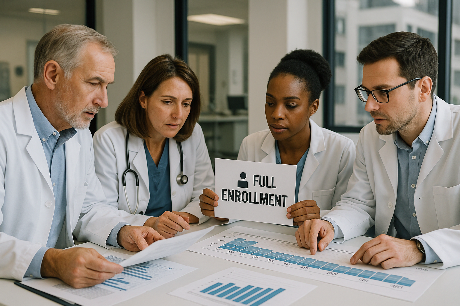 AI generated illustration