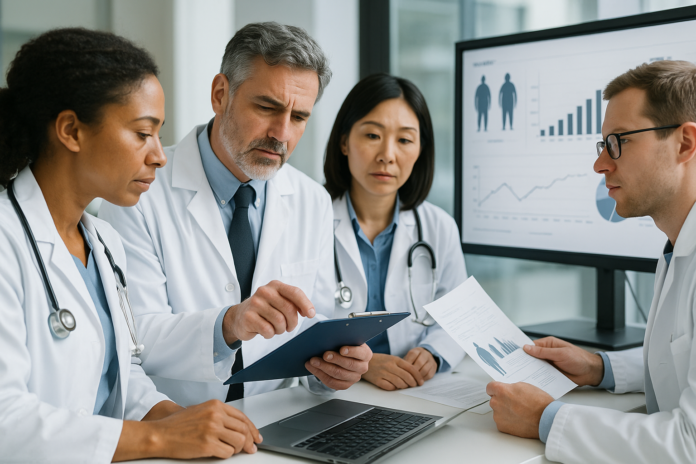 Viking Reaches 1,000-Patient Enrollment in Obesity and Diabetes Trial as Programs Extend Through 2027