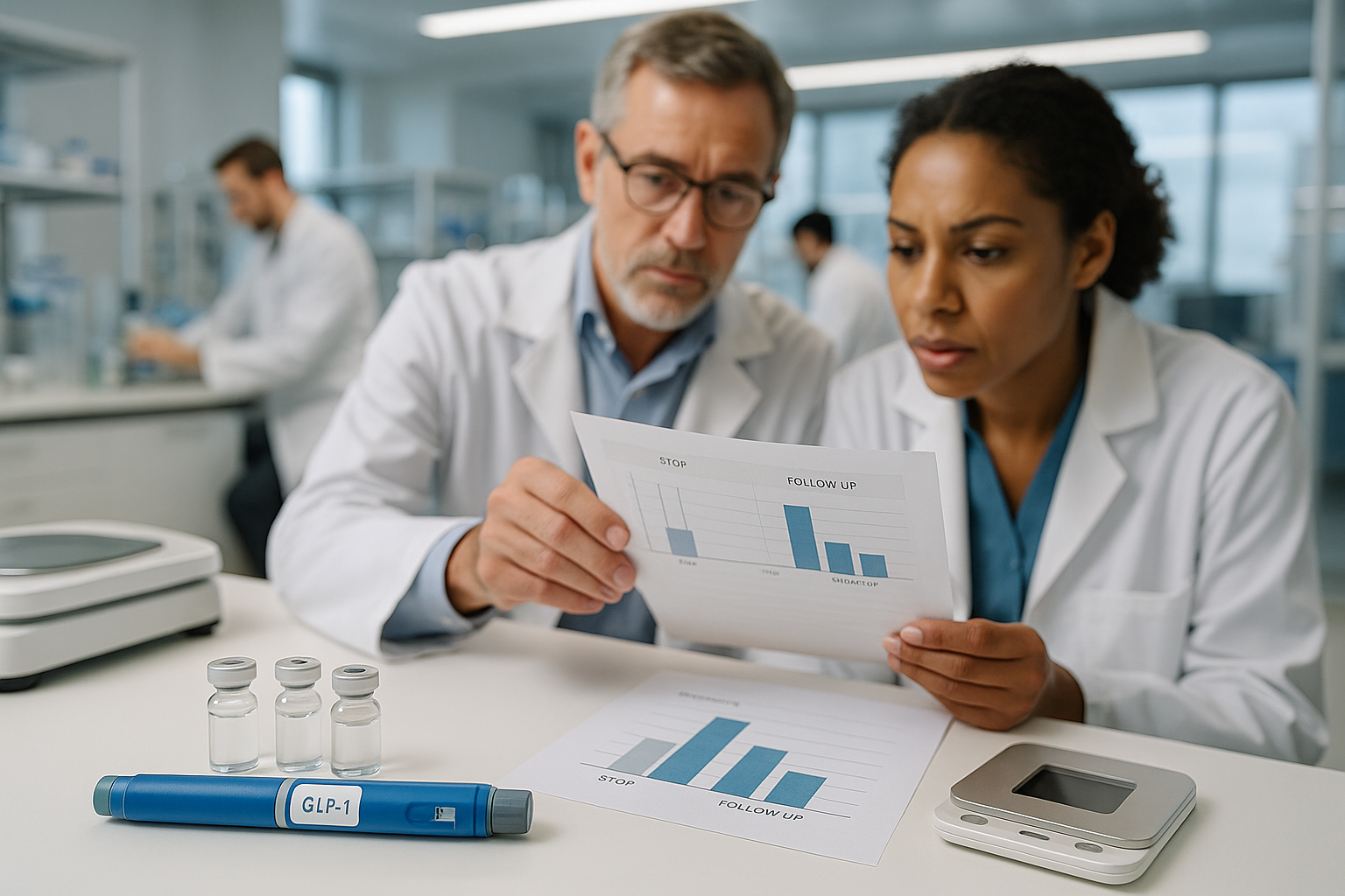 AI generated illustration