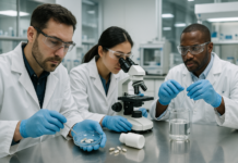 Pinnacle Medicines raises $89M Series B to advance oral peptide pipeline Pinnacle Medicines raises $89M Series B to advance oral peptide pipeline