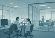 Bicycle Therapeutics Cuts Workforce by 30% After Reworking Its Lead Cancer Program Bicycle Therapeutics Cuts Workforce by 30% After Reworking Its Lead Cancer Program