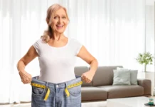 Could Menopause Hormone Therapy Amplify Tirzepatide Weight Loss? Mayo Clinic Study Suggests It Might Could Menopause Hormone Therapy Amplify Tirzepatide Weight Loss? Mayo Clinic Study Suggests It Might source image 1