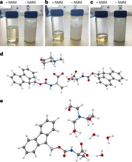 source_image_1-20 Water-based peptide synthesis takes a step toward greener SPPS source image 1