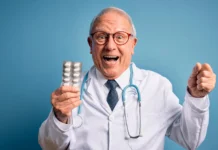 Peptide Delivery Strategy Brings Insulin Pills a Step Closer to Reality Peptide Delivery Strategy Brings Insulin Pills a Step Closer to Reality source image 1