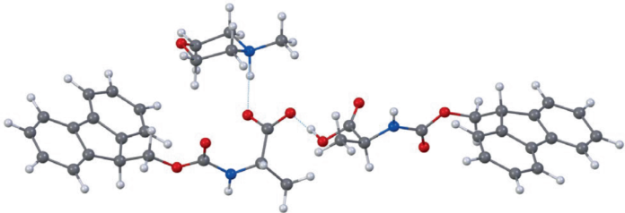 source_image_1-6 A Water-Based Route to Solid-Phase Peptide Synthesis Gains Ground source image 1