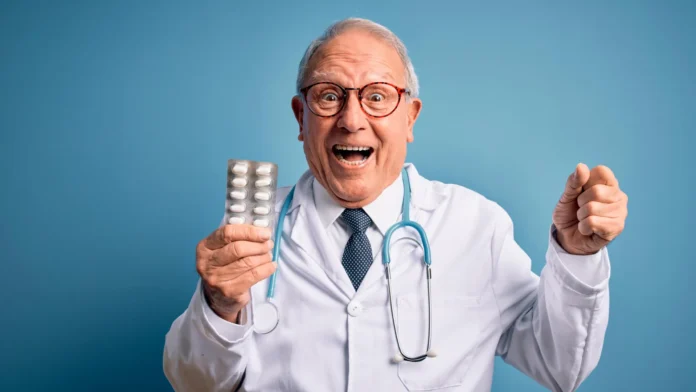 Peptide Delivery Strategy Brings Insulin Pills a Step Closer to Reality source image 1