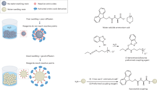 Source article image 3