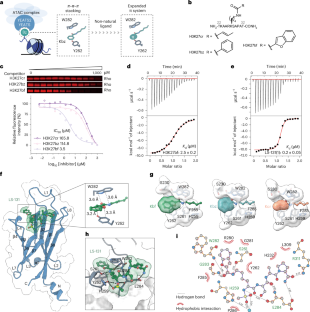 Source article image 3