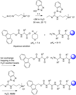 Source article image 4