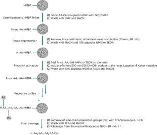 Source article image 5