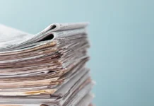 Novo Takes a Price Shot at Lilly With Higher-Dose Wegovy; Insmed Absorbs a Setback in Hidradenitis Suppurativa Novo Takes a Price Shot at Lilly With Higher-Dose Wegovy; Insmed Absorbs a Setback in Hidradenitis Suppurativa source image 1