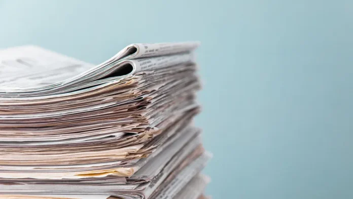 Novo Takes a Price Shot at Lilly With Higher-Dose Wegovy; Insmed Absorbs a Setback in Hidradenitis Suppurativa source image 1