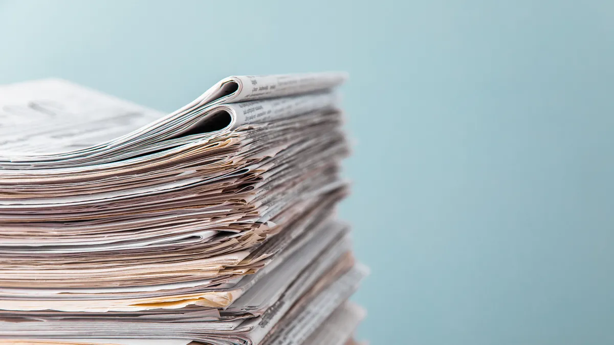 Source article image 2